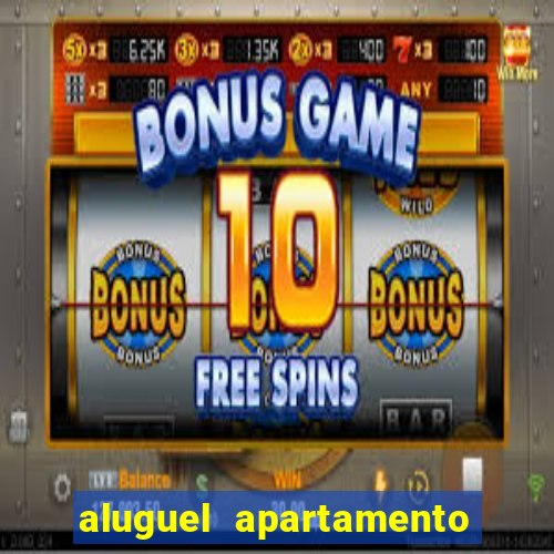 aluguel apartamento no flamengo rj